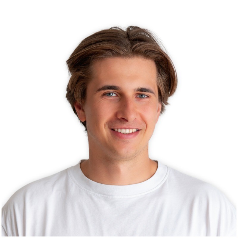 Kamil Grecki