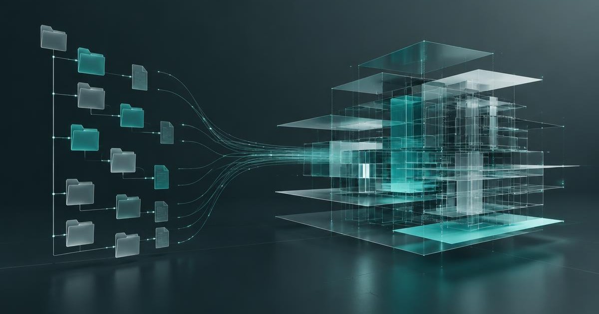 Autodesk Construction Cloud implementation for owners