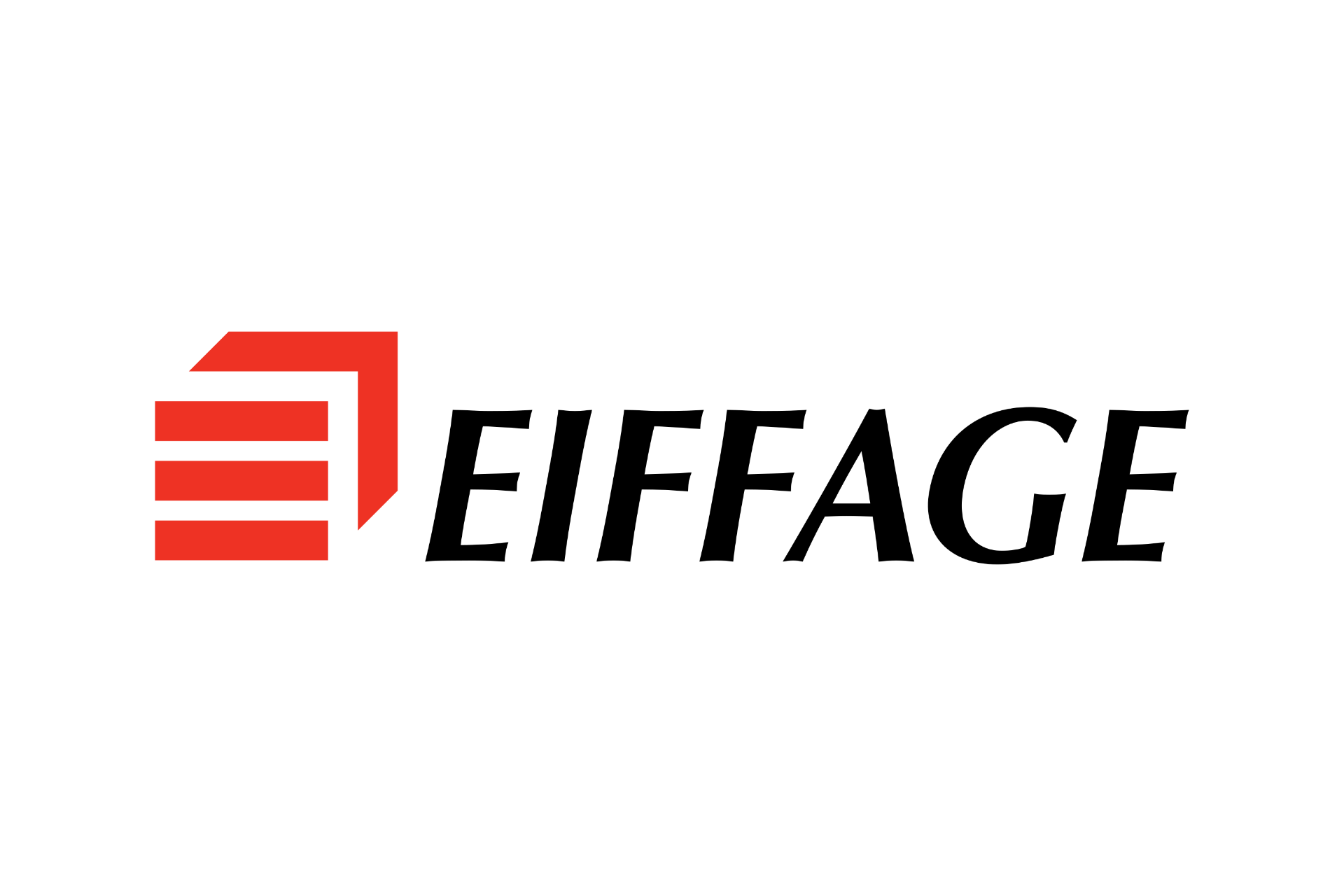 Eiffage logo